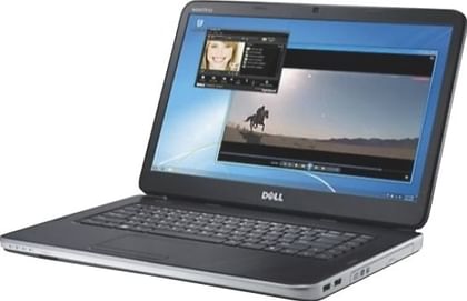 Dell Vostro 2520 Laptop (3rd Gen PDC/ 2GB/ 500GB/ Ubuntu)