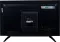 Panasonic TH-32LS550DX 32 inch HD Ready Smart LED TV