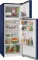 Bosch Serie 2 CTN27BT3NI 263 L 3 Star Double Door Refrigerator