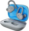 Skullcandy Push Active True Wireless Earbuds