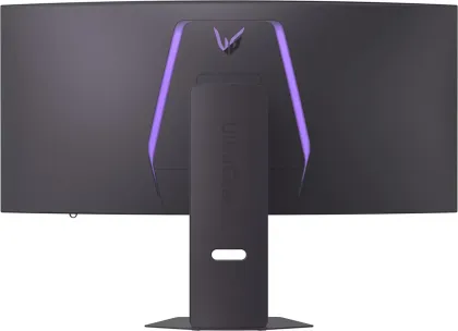 LG UltraGear 39GX900A 39 inch WQHD Gaming Monitor