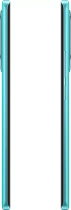Vivo X80 5G (12GB RAM + 256GB)