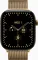 Apple Watch Series 12 46mm Titanium