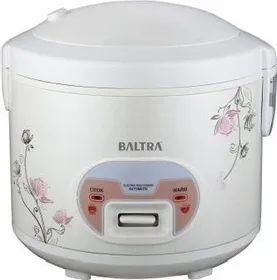 Baltra BTD-500D 1.5 L Electric Rice Cooker