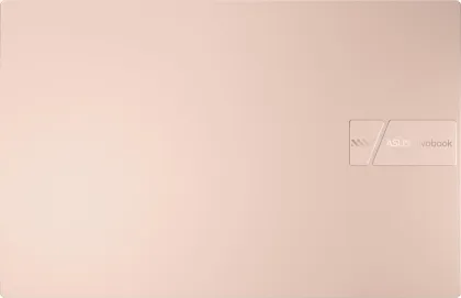 Asus Vivobook 15 X1504VAP-BQ1543WS Laptop (Intel Core 5 120U/ 16GB/ 512GB SSD/ Win11)