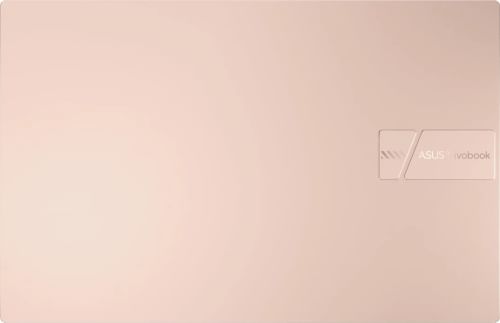 Asus Vivobook 15 X1504VAP-BQ1543WS Laptop