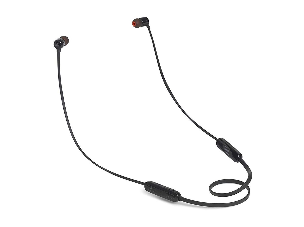 JBL Headphones And Earphones Under 2 000 Smartprix