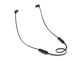 JBL T110BT Wireless Headphones with Mic