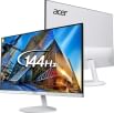 Acer SA272 P1 27 inch Full HD Monitor
