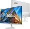 Acer SA272 P1 27 inch Full HD Monitor