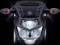 Yamaha FZS-FI V3 Matte