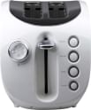 Croma CRAK6096 800 W Pop Up Toaster