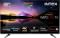 Intex WOS4320U 43 inch Ultra HD 4K Smart LED TV