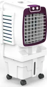Mango Chota Bheem 25 25 L Personal Air Cooler
