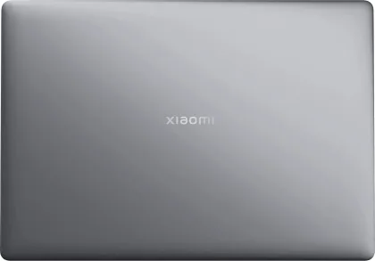Xiaomi Notebook Pro 120G Laptop (12th Gen Core i5/ 16GB/ 512GB SSD/ Win11/ 2GB Garph)