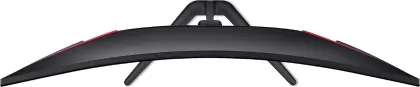 Acer Nitro ED340CUR X0 34 inch UWQHD Curved Monitor