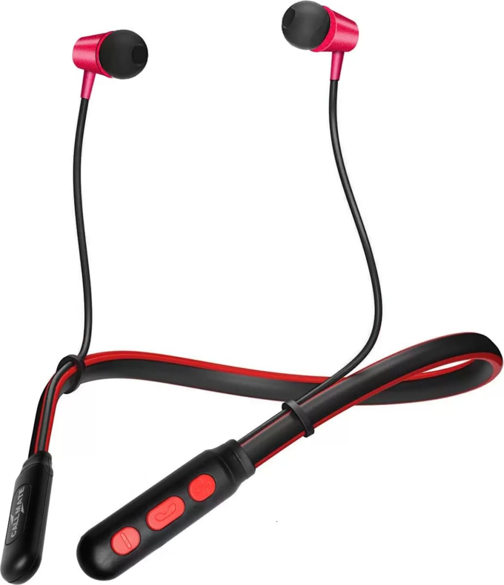 V-MODA BassFit Wireless Review (Page 1 of 4) | APH Networks