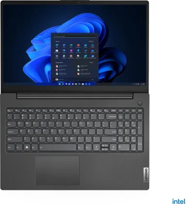 Lenovo V15 G4 IRU 83A100PSUS Laptop (13th Gen Core i5/ 16GB/ 512 GB SSD/ Win 11)