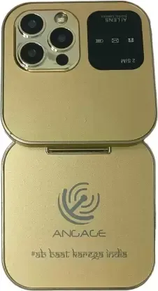 Angage Z Flip