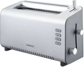Kenwood TTM 1075 W Pop Up Toaster