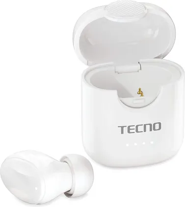 Tecno Minipod M1 True Wireless Earphones
