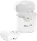 Tecno Minipod M1 True Wireless Earphones