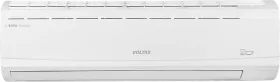 Voltas 245V CAZZ 2 Ton 5 Star Inverter Split AC