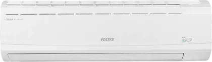Voltas 245V CAZZ 2 Ton 5 Star Inverter Split AC