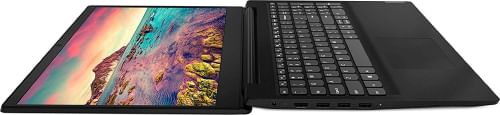 Lenovo IdeaPad S145 Laptop