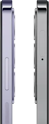 Oppo A3 Pro 5G (8GB RAM + 256GB)