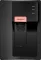 Eureka Forbes Nova 6.2 L Water Purifier (RO+UV+UF+MTDS)