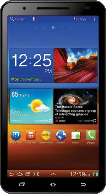 Byond Phablet PIII (P3)