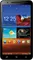 Byond Phablet PIII (P3)