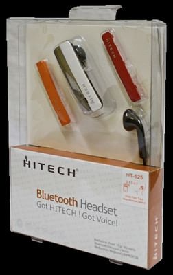 Hitech HBTHS-525 Headset