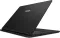 MSI Modern 14 D13MG-071IN Laptop (13th Gen Core i9/ 16GB/ 1TB SSD/ Win11 Home)