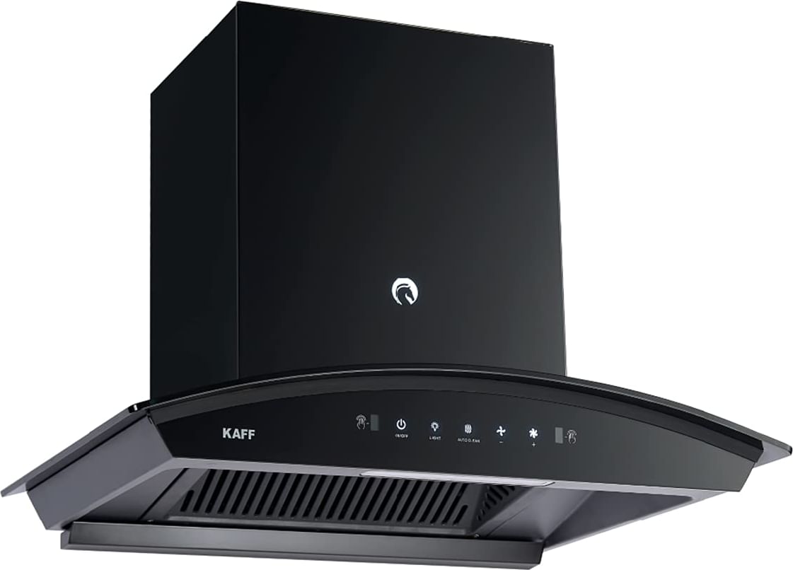gilma cigma 60 chimney