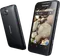 Lenovo IdeaPhone P700I