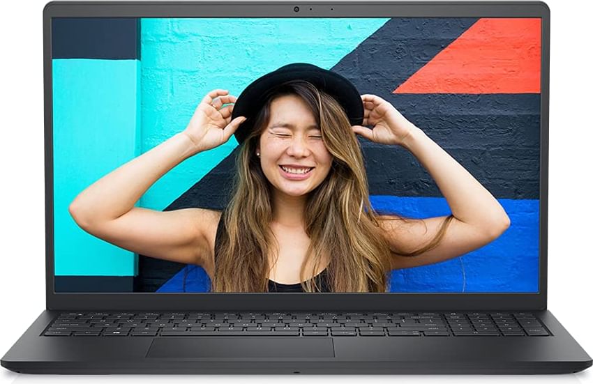 Dell Inspiron 3511 Laptop (10th Gen Core i3/ 8GB/ 256GB SSD/ Windows 10)  Price in India 2023, Full Specs & Review | Smartprix