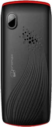 Micromax X234 plus