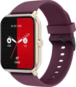 Gizmore Gizfit 910 Ultra Smartwatch