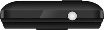 Karbonn KX 10i