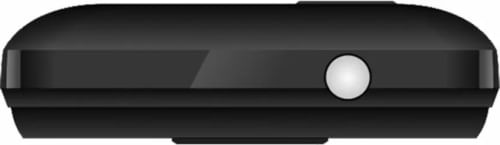 Karbonn KX 10i