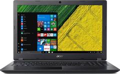 Acer Aspire 3 A315-31 (NX.GNTSI.003) Laptop (CDC/ 2GB/ 500GB/ Linux)