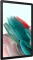 Samsung Galaxy Tab A8 10.5 2021 Tablet (Wi-Fi Only)