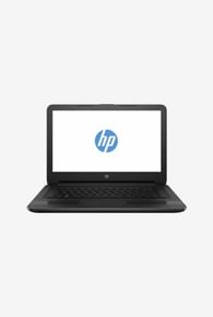 HP 245 G4 Laptop (AMD A8/ 4GB/ 500GB/ Win10)