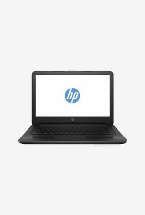 HP 245 G4 Laptop (AMD A8/ 4GB/ 500GB/ Win10)