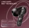 boAt Airdopes Plus 318 True Wireless Earbuds