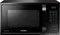 Samsung MC28H5023AK 28 L Convection Microwave Oven