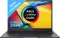 Asus Vivobook 14X OLED 2023 K3405VCB-KM951WS Laptop (13th Gen Core i9/ 16GB/ 1TB SSD/ Win11/4 GB Graphics)