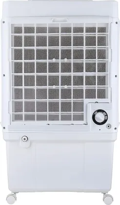 Usha Aerostyle 70 L Air Cooler